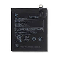 Аккумулятор для LeEco LTF21A LeTv Le S3 / Le 2 / Le 2 Pro (X520, X526, X527, X620, X620 Pro, X621, X625 Pro),
