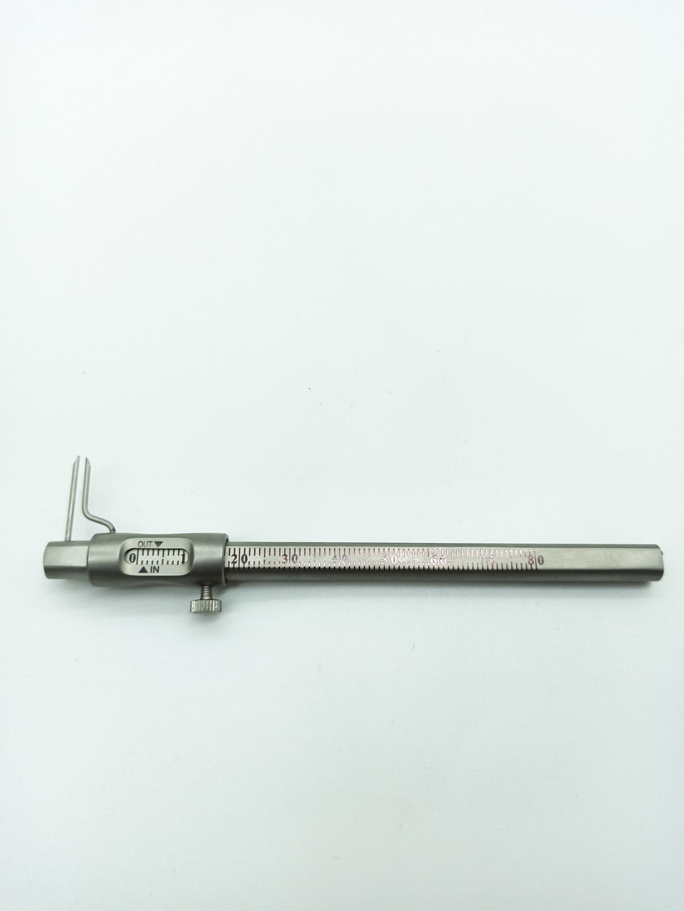 Лінійка для кістки