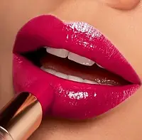 Блестящая помада KIKO MILANO Jelly Stylo, 506 Cherry Red