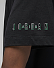Футболка Jordan ESS SS Crew 3 (DX9581-010), фото 6