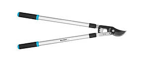 Сучкоріз площинний Cellfast IDEAL, d 45 мм