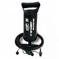 Ручний насос 62002