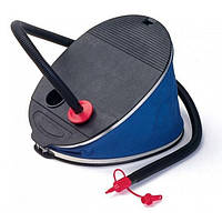 Ножний насос 69611