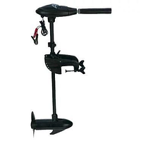 Мотор для лодки Intex 68631 Trolling Motor