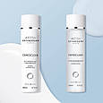 Заспокійливий лосьйон - Institut Esthederm Osmoclean MaxiAlcohol Free Calming Lotion, 400 мл, фото 5