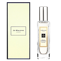 Оригинал Jo Malone Mimosa & Cardamom 30 мл одеколон