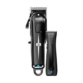 Набір машинок Wahl Cordless Combo 08592-017H