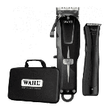 Набір машинок Wahl Cordless Combo 08592-017H, фото 3