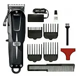 Набір машинок Wahl Cordless Combo 08592-017H, фото 5