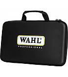 Набір машинок Wahl Cordless Combo 08592-017H, фото 6