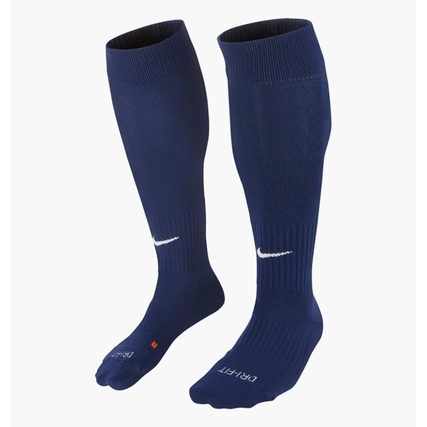Гетри футбольні Nike U NK CLASSIC II CSH OTC