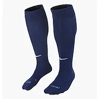 Гетри футбольні Nike U NK CLASSIC II CSH OTC