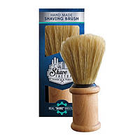 Помазок для бритья The Shave Factory Shaving Brush S