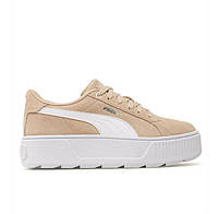 Женские Кроссовки Оригинал Puma Karmen 384614 11