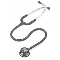 Стетоскоп Littmann Classic III серый