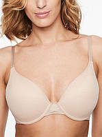 Бюстгалтер великого розміру CHANTELLE Smooth Full Coverage T-Shirt Bra