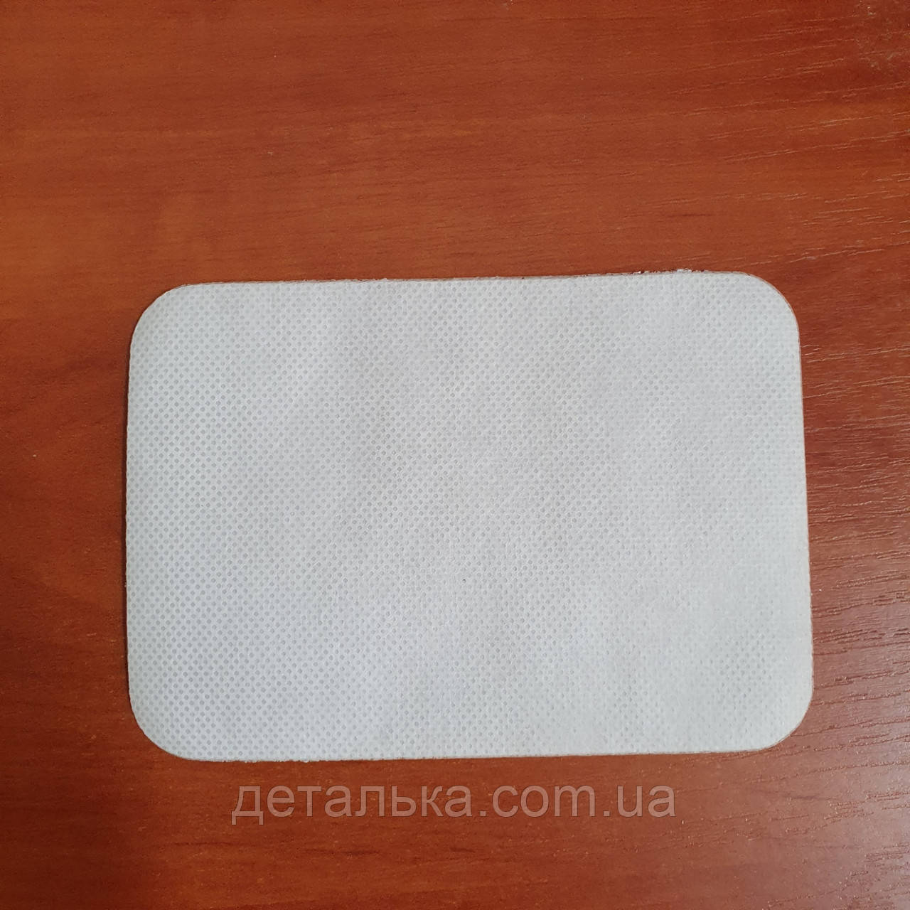 Вихідний фільтр для пилососа Philips FC8444, FC8451, FC8452, FC8455, FC8456