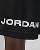 Шорты Jordan DF BC HBRR Mesh (DZ0569-010), фото 7