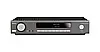 Інтегровальний підсилювач Arcam SA10, фото 3