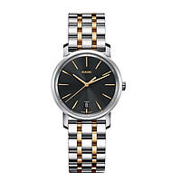 Оригінальний годинник RADO 01.218.0089.3.016