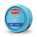 Крем для дуже сухої шкіри ступень і загоєння тріщин O'Keeffe's Healthy Feet Foot Cream 91 г, фото 2