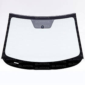 Лобове скло MAZDA 2 5T (2014 - ) OE NUMBER: DA6C63900, DA6C63900A, DB2M63900A