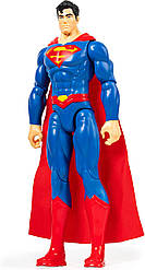 Фігурка Супермен DC Comics Superman Figure 6056778