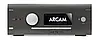 AV-ресивер Arcam AVR5, фото 3