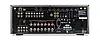 AV-ресивер Arcam AVR5, фото 2