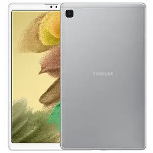  Samsung T220 / A7 Lite