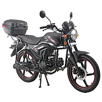 Мопед SPARK SP125C-2AM Спарк 125