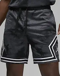 Шорты Jordan Dri-Fit Sport Breakfast Club Diamond Shorts (DZ0561-022)