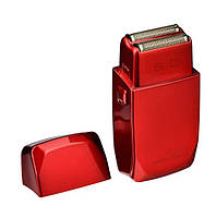 Електробритва Style Craft Prodigy Wireless Shaver Red (SCWPFR), фото 3