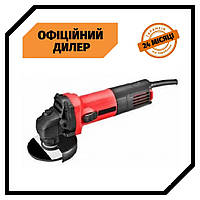 Болгарка Stark AG-860 Profi Топ 3776563