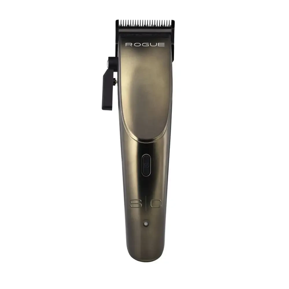Машинка для стрижки Style Craft Rogue Microchipped Motor Cordless (SCRBC)