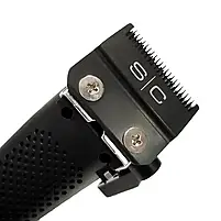 Машинка для стрижки Style Craft Rogue Microchipped Motor Cordless (SCRBC), фото 4