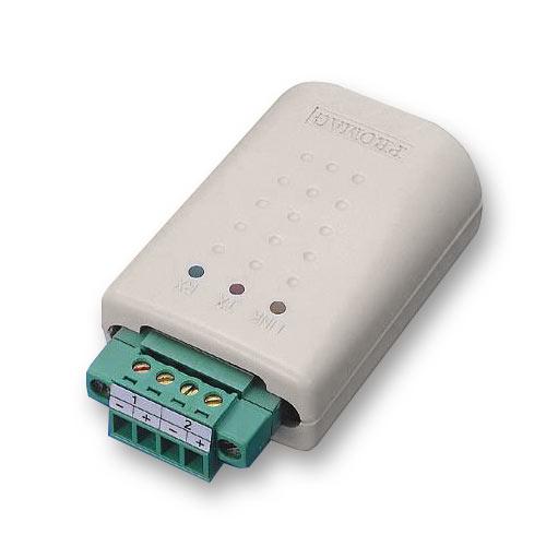 Перетворювач USB в RS485 - Promag USB485