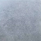 Плитка для підлоги Атем Boston GRM 400*400