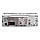 Автомобільна магнітола USB mp3 Автомагнітола Pioneer MVH-09UBR, фото 4