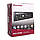 Автомобільна магнітола USB mp3 Автомагнітола Pioneer MVH-09UBR, фото 6