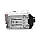 Автомобільна магнітола USB mp3 Автомагнітола Pioneer MVH-09UBR, фото 7
