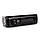 Автомобільна магнітола USB mp3 Автомагнітола Pioneer MVH-09UBR, фото 5