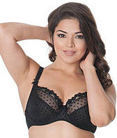 Бюстгалтер великого розміру Curvy Kate Princess Plunge Reggiseno Donna