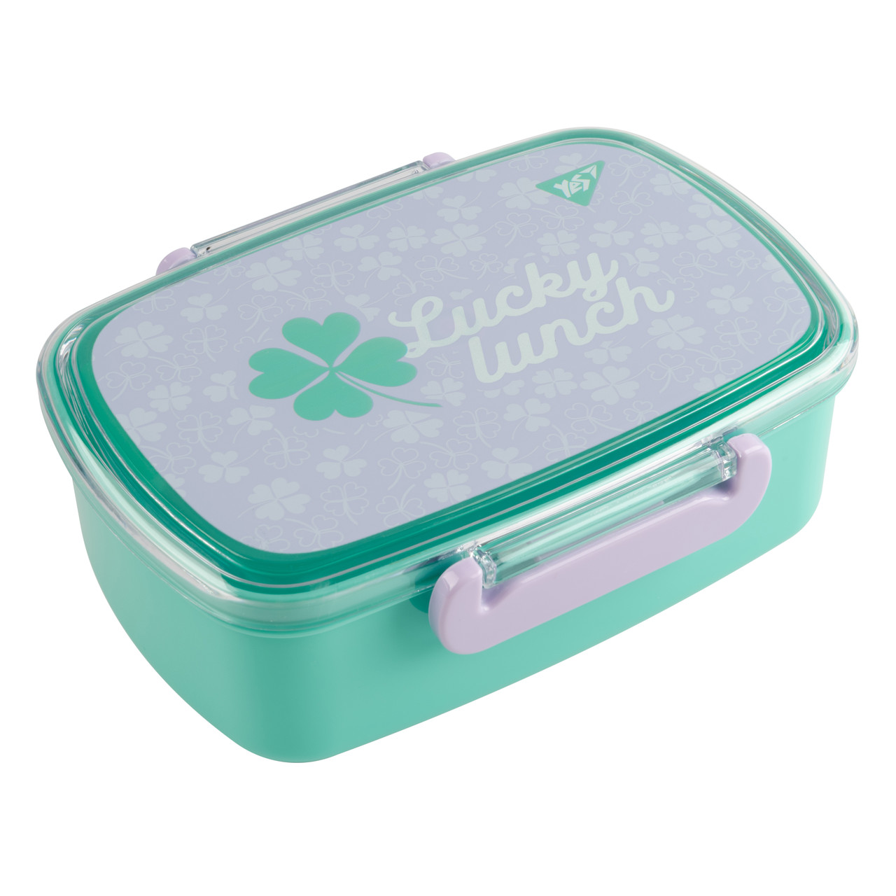 Контeйнер YES Glamour 750 мл, фото 1