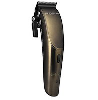 Машинка для стрижки Style Craft Rogue Microchipped Motor Cordless (SCRBC), фото 3