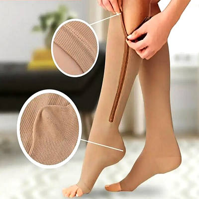 Чулки для вен - купить недорого на Prom.ua: цены, акции и отзывы ...