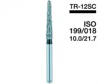 TR - 12SC  5шт