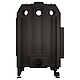 Камінна топка кутова SAVEN Energy 75х50х47L (15,1 kW) ECO, фото 2