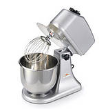 Міксер планетарний SIRMAN PLUTONE 7, фото 2