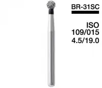 BR - 31SC 5шт